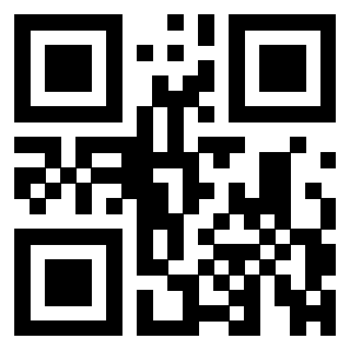 Il Qr Code di 3309307915