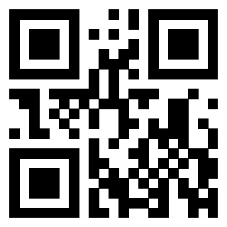 Qr Code di 3309307916