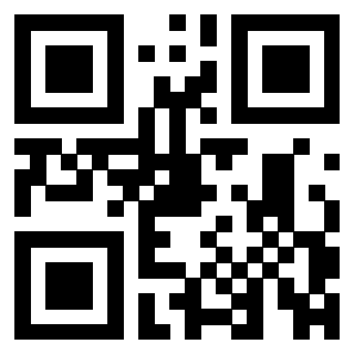 QrCode di 3309307924