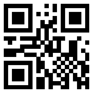 3309307930 - Immagine del Qr Code