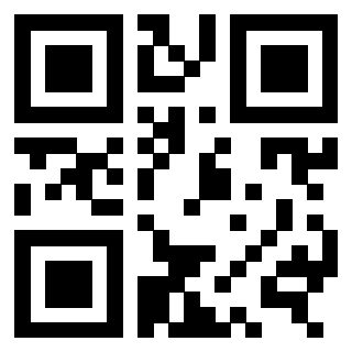 QrCode di 3309307932