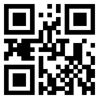 QrCode di 3309307939
