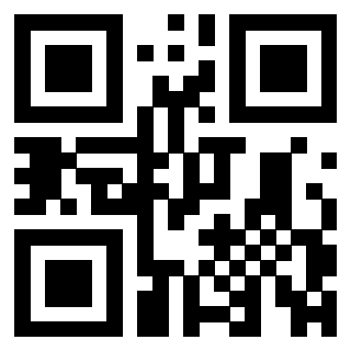 3309307942 Qr Code associato