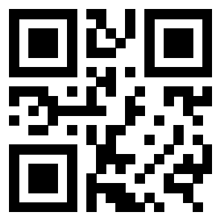 Qr Code di 3309307952