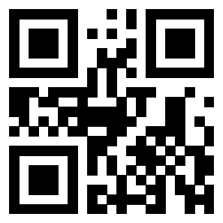 QrCode di 3309307953