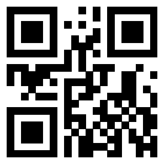 QrCode di 3309307957