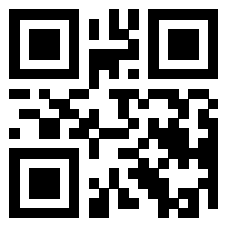 QrCode di 3309307958