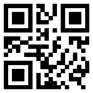 Qr Code di 3309307964