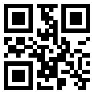 Il Qr Code di 3309307973