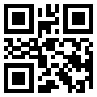 Il Qr Code di 3309307974