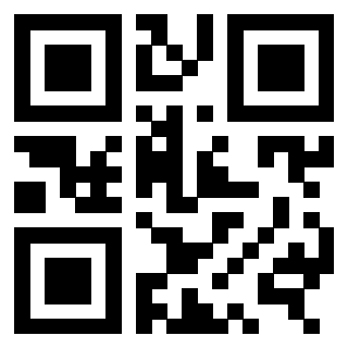 QrCode di 3309307978
