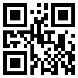Qr Code di 3309307984