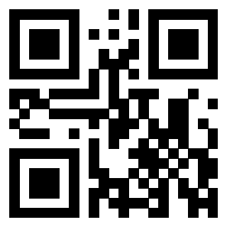 3309307993 Qr Code associato