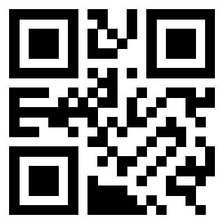 Il QrCode di 3309308000