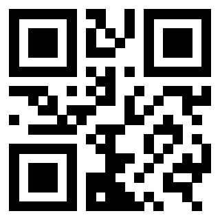 Il Qr Code di 3309308006