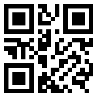QrCode di 3309308008