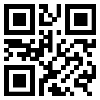 3309308010 - Immagine del Qr Code