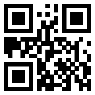 Il Qr Code di 3309308013