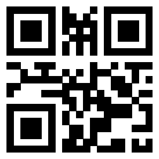 Il Qr Code di 3309308017