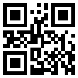 QrCode di 3309308019