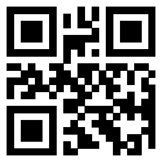 Qr Code di 3309308026