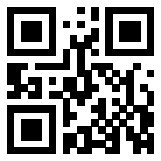 QrCode di 3309308036