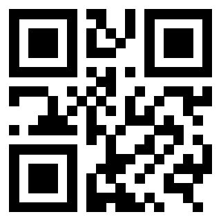 QrCode di 3309308044