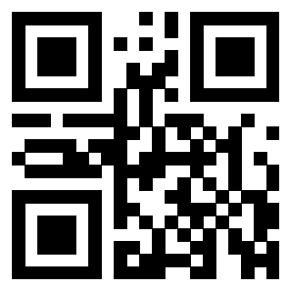 3309308047 - Immagine del QrCode