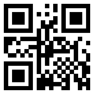 3309308050 - Immagine del QrCode