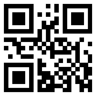 QrCode di 3309308055