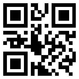 Qr Code di 3309308059