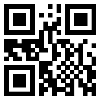 QrCode di 3309308060