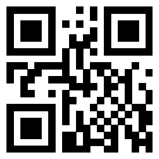 Il Qr Code di 3309308064