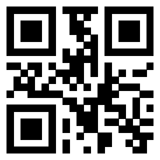 3309308067 - Immagine del QrCode