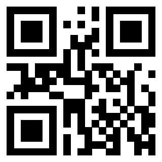 Il QrCode di 3309308077