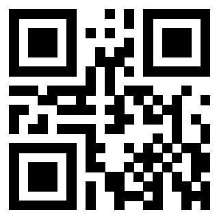 Scansione del Qr Code di 3309308079