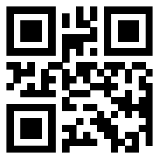Immagine del QrCode di 3309308080