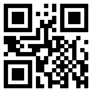 3309308081 - Immagine del Qr Code