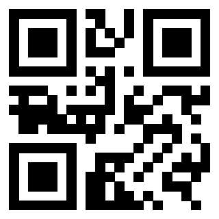 QrCode di 3309308090