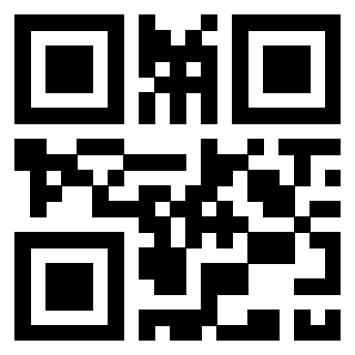 Qr Code di 3309308092
