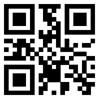 3309308093 - Immagine del Qr Code