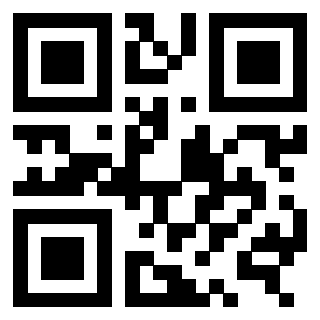 QrCode di 3309308109