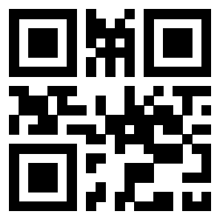 3309308114 Qr Code associato