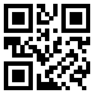 QrCode di 3309308131