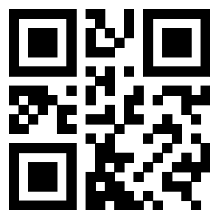 QrCode di 3309308132