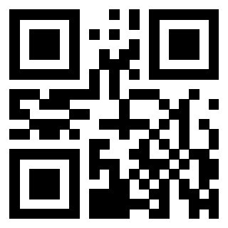 Qr Code di 3309308137