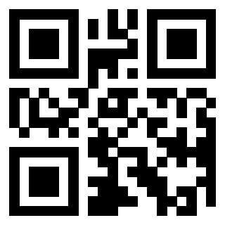 3309308152 - Immagine del Qr Code