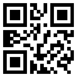 QrCode di 3309308161
