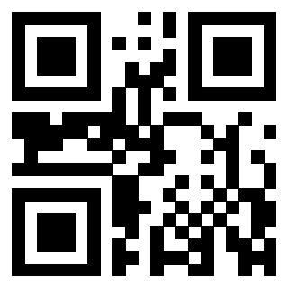 QrCode di 3309308164