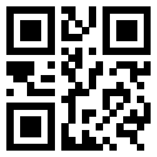 Qr Code di 3309308166